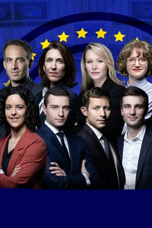 Européennes: de quel candidat êtes-vous le plus proche? Faites le test