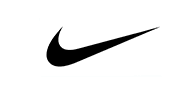 logo Nike