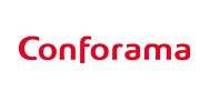 logo Conforama