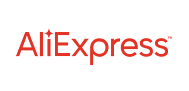 logo AliExpress