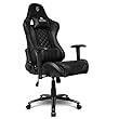 EMPIRE GAMING chaise gamer