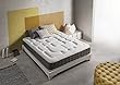 SIMPUR RELAX | Matelas NEW_ROYAL_90_x_190