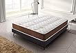 Living Sofa Matelas 160x200 cm Visco Ergo