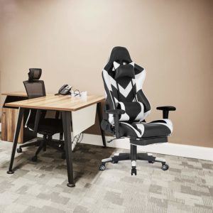 Quels sont les alternative à la chaise de gamer ?