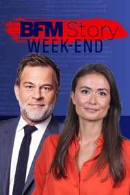 BFM Story Week-end