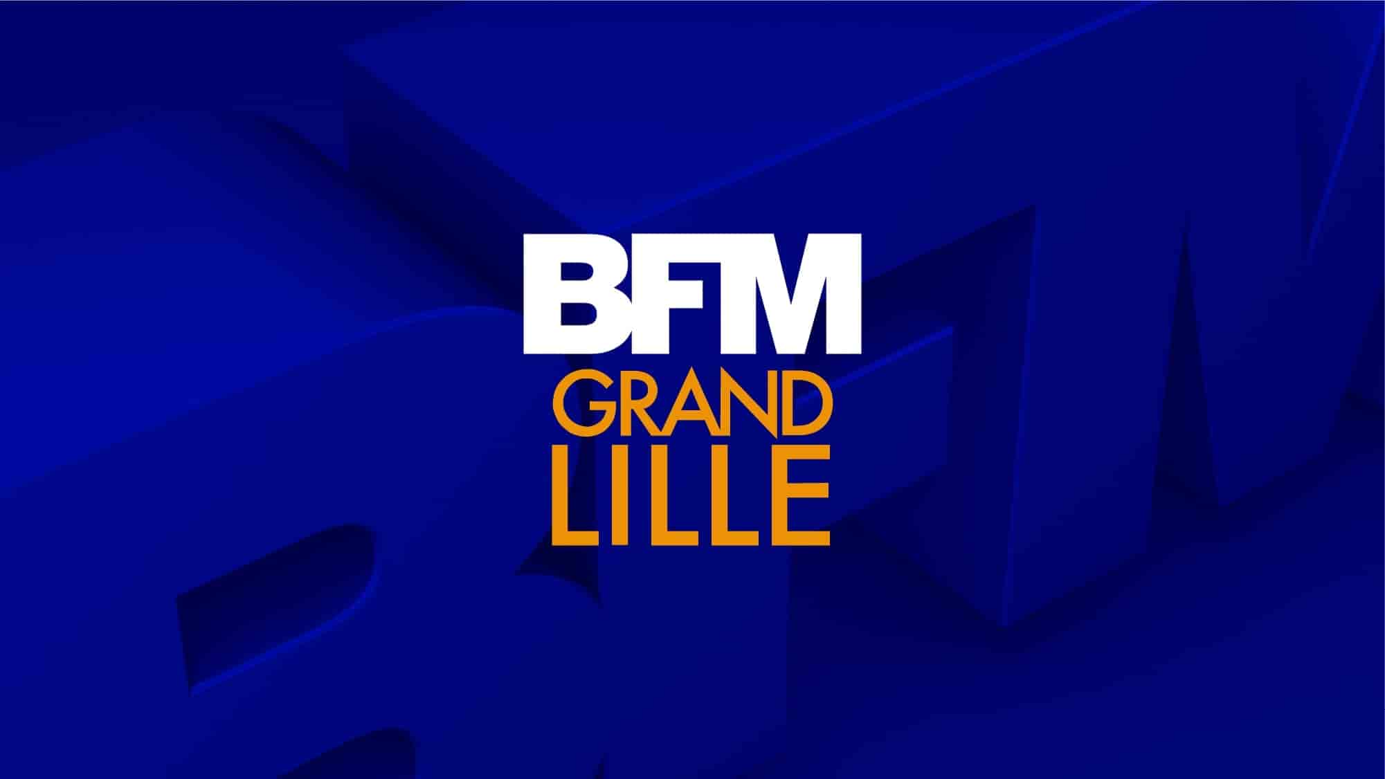 BFM PARIS