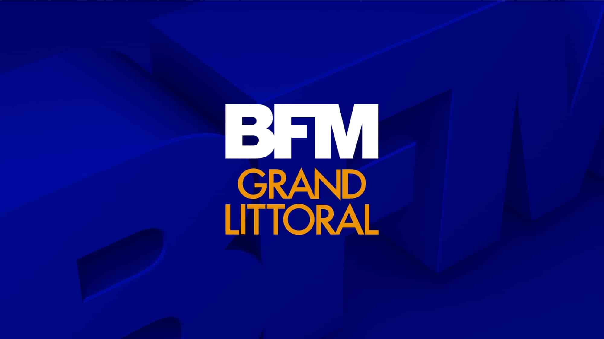 BFM PARIS