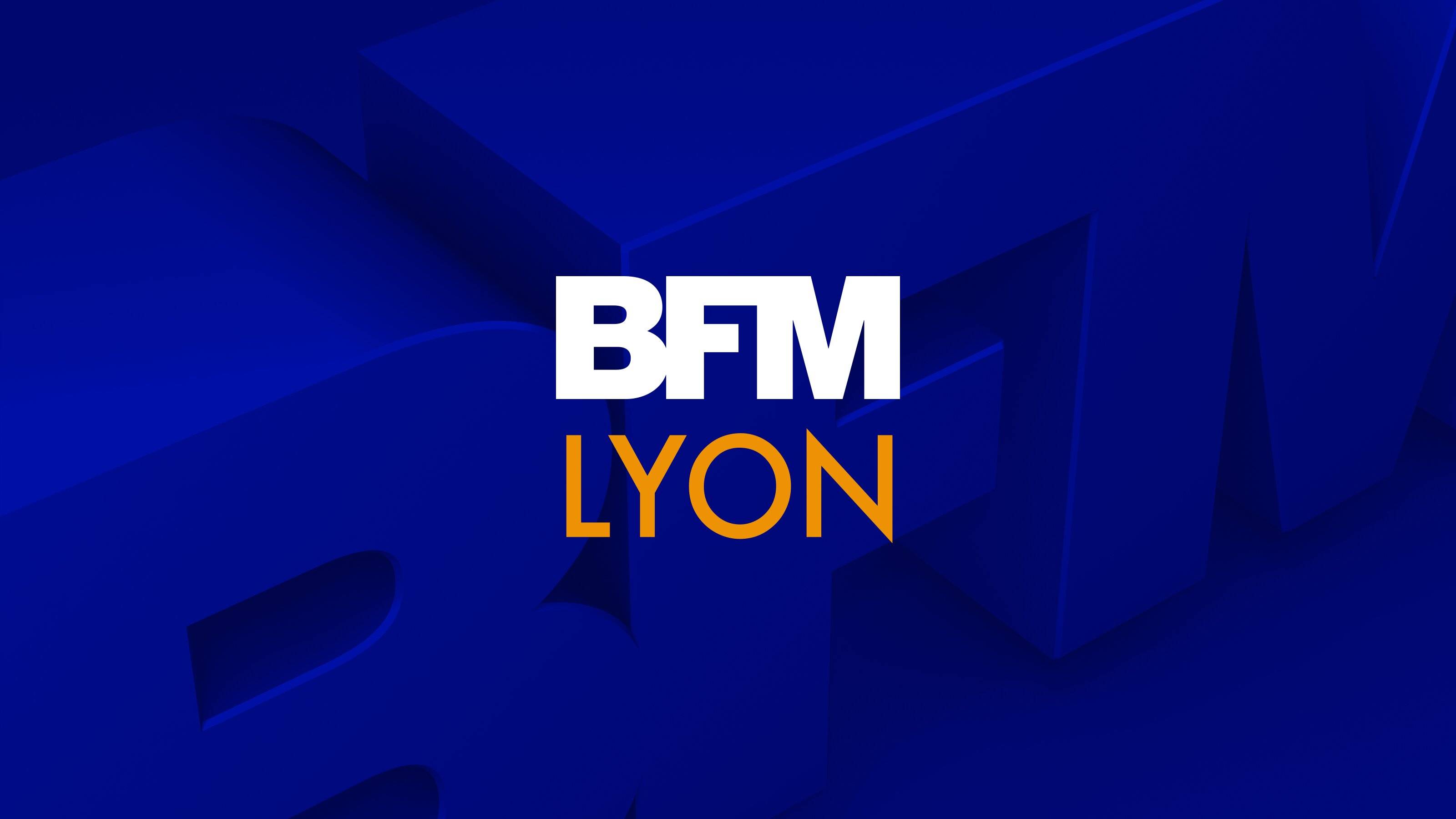 BFM PARIS