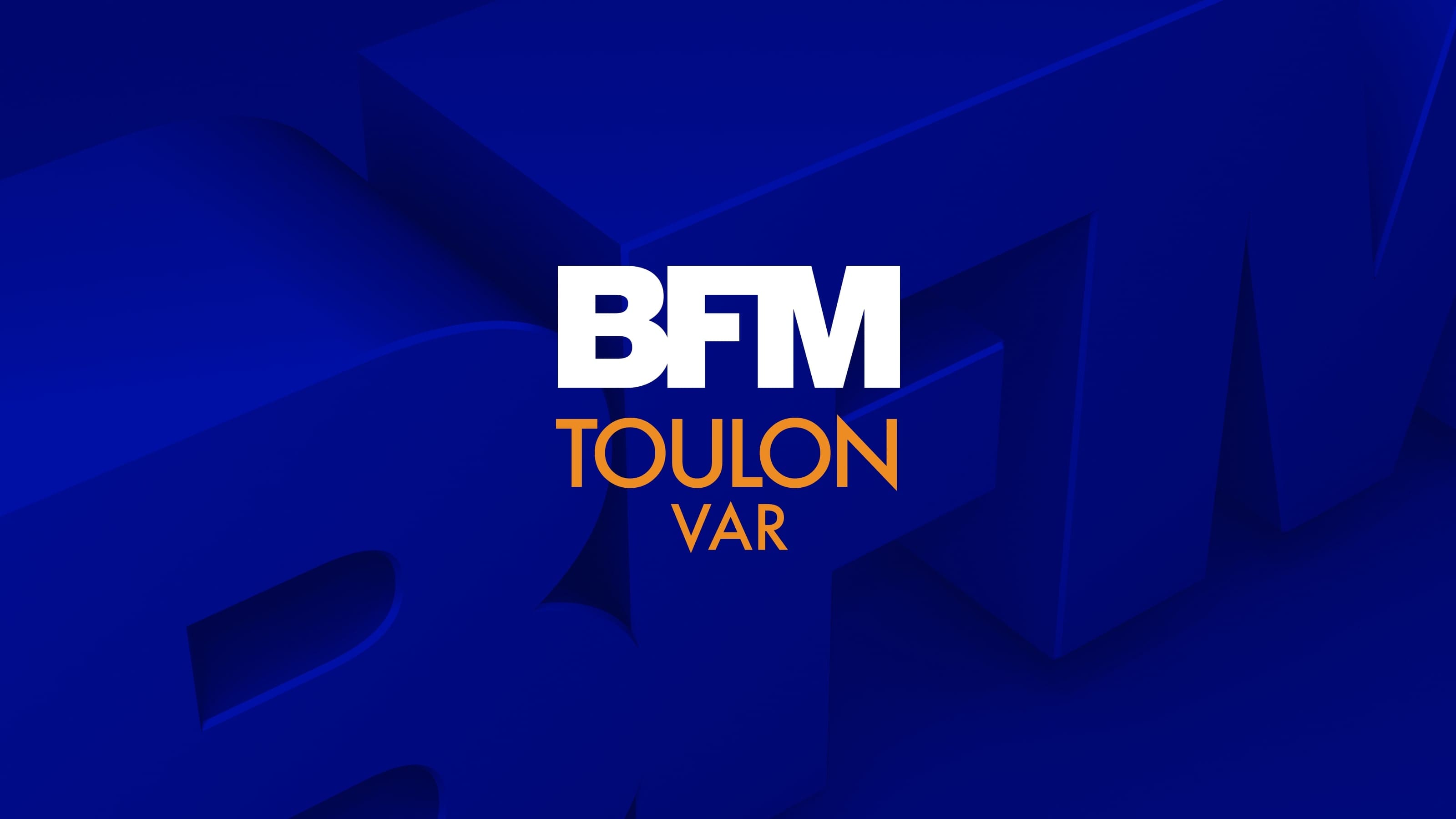 BFM PARIS