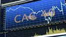  Quitter le CAC 40 n'est pas une fin en soi