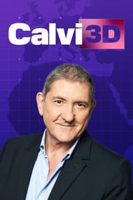 Calvi 3D