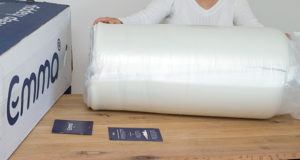 A quoi faut-il veiller lors de l'achat d'un matelas ?