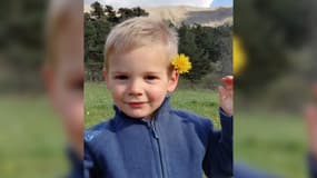 Emile, un petit garçon de 2 ans et demi, a disparu le 8 juillet 2023 au Vernet (Alpes-de-Haute-Provence), après avoir échappé à la vigilance de ses grands-parents.