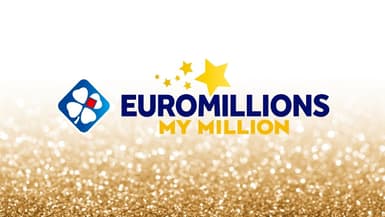 Super Jackpot EuroMillions : tentez de gagner 130 millions d'euros ce vendredi 7 juin