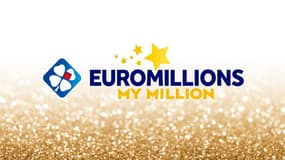 EuroMillions tirage