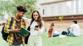 Les étudiants doivent-ils obligatoirement souscrire à une assurance scolaire ? 