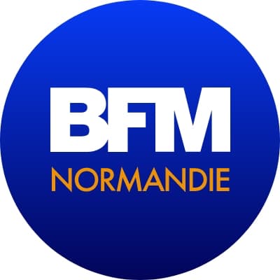 BFM Normandie