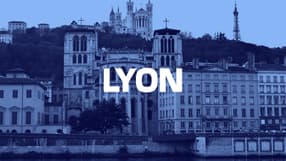 Immobilier à Lyon