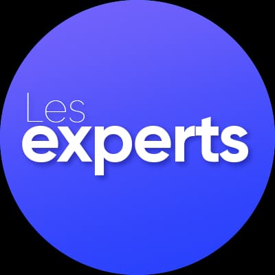 Les Experts