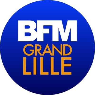 BFM Grand Lille