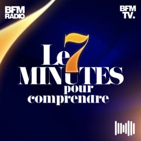 7 minutes pour comprendre