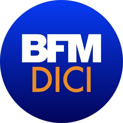 BFM DICI