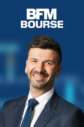 BFM Bourse