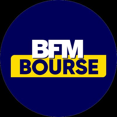 BFM Bourse