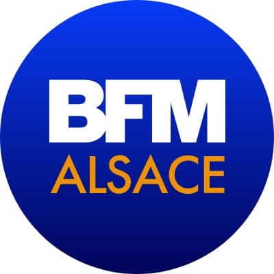 BFM Alsace