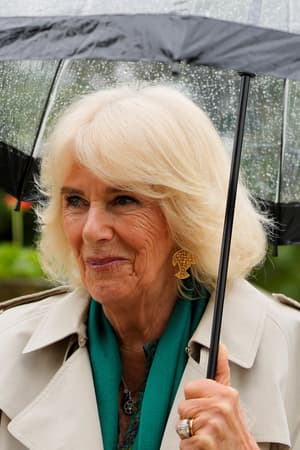 Royaume-Uni: la reine Camilla n'achètera plus de vêtements en fourrure