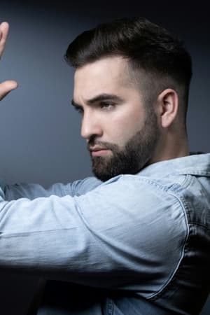 De "The Voice" aux sommets des charts, comment Kendji Girac est devenu une star de la chanson française