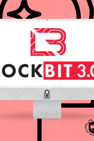 Comment le groupe de pirates Lockbit est revenu en force