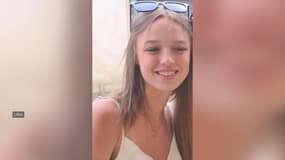 Lina, une adolescente de 15 ans a disparu sans donner de nouvelles depuis samedi 23 septembre 2023 dans le Bas-Rhin