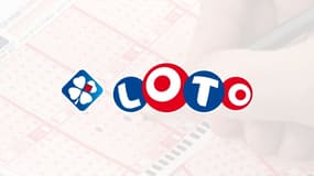 Loto : jouez simplement sur le site FDJ