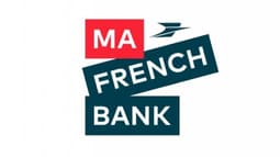 Ma French Bank va cesser son activité