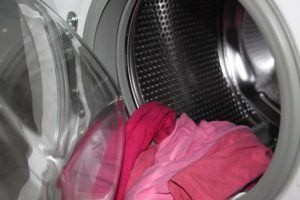 La performance du lavage au lave linge dans un comparatif