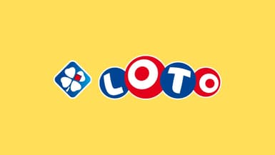 Résultats Loto