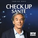 La maladie d'Alzheimer, un combat contre l'oubli, dans Check-up Santé - 24/09