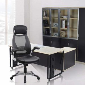 Comment sont testés les chaises de bureau ergonomique ?