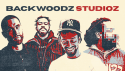 Backwoodz Studioz - A Look Back At Their Brilliance in 2022